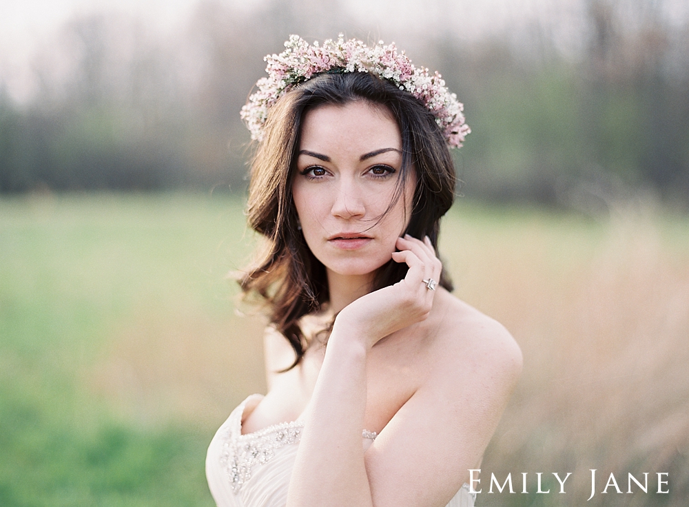 Emily Jane Photography, Film Photography, Film VS Digital, Light Airy Photography, Wedding Photography