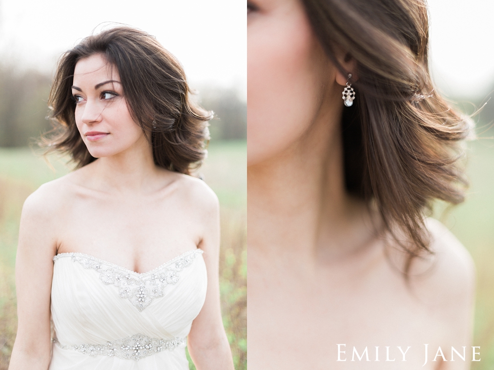 Emily Jane Photography, Film Photography, Film VS Digital, Light Airy Photography, Wedding Photography