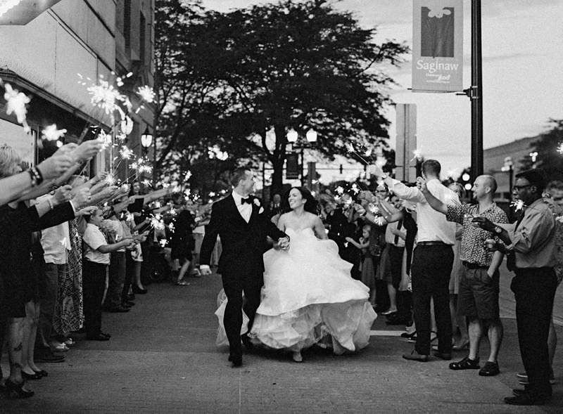 Detroit Michigan Wedding Photography, Emily Jane Photography, Michigan Film Wedding Photographer,  Fine Art wedding photography, contax 645, fuji 400 